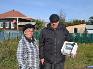 �������� �� �������