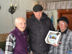 �������� �� �������