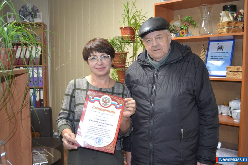 �������� �� �������. ����� ��������� � ������ ������ ��������� ������ ��� ���������� ���������� � ���� �������� ��������