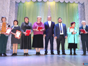 ���, ��� �������� � �����, ������ � �������������