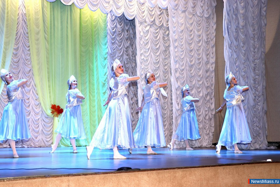 ,    ,   .          ""     