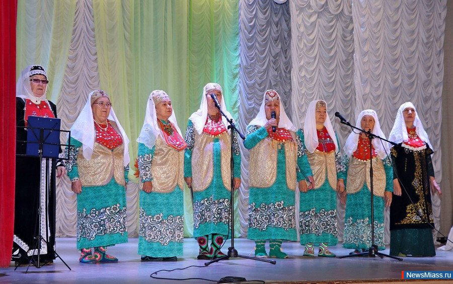 ,    ,   .          ""     