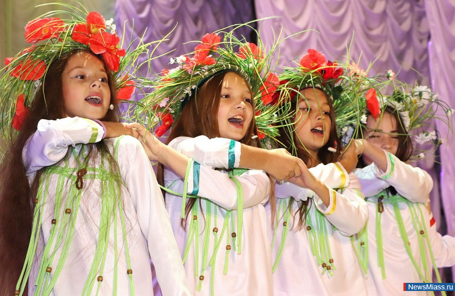 ,    ,   .          ""     