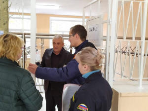 ������� ��������� ������ �������