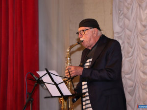 "���� �� ������"