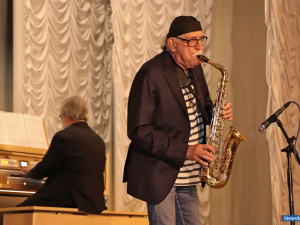 "���� �� ������"