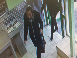 ����� ������!