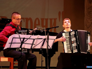 �������� ������������!