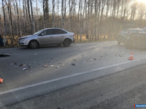 � ������ ���������� ����