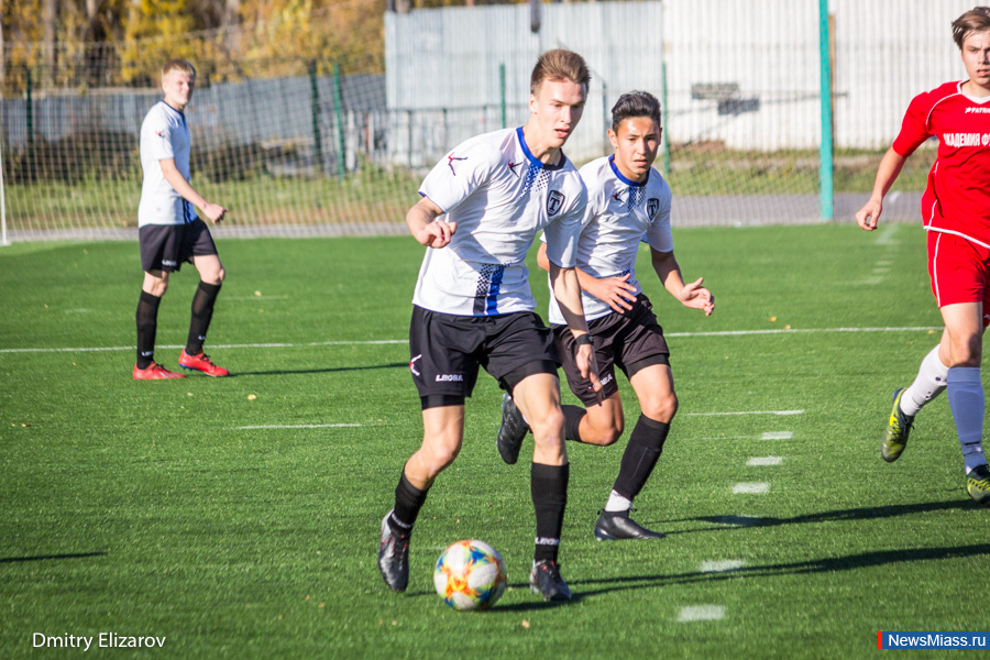    .  "-2",      ,      " " ()