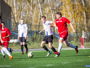 ������ �������� ������������ ��������