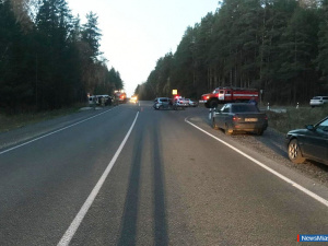 ��������� ������������ � �����