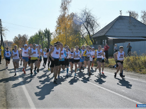 ������ ������ ������