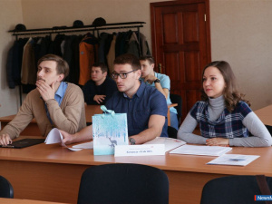 �� ���������� ���������� �� �������������� ������������