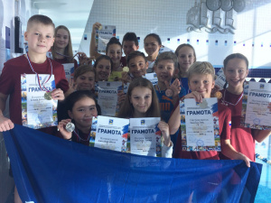 ��� ���� � ����