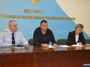 �������� ���������� ������� � �������� �����