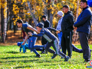 �������� �����