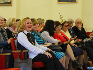 ���������� ������