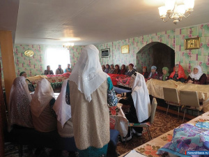 ���������� ����������� � �������� ������