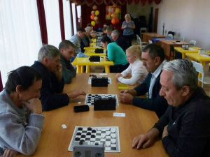 ��������� � �������