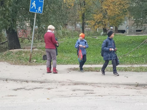 ������� ��� �������� � �����