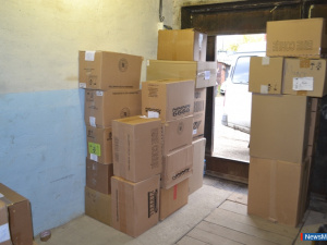 �������� �������� �������� ������