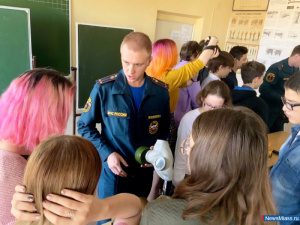 � ������, � ��������