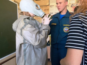 � ������, � ��������