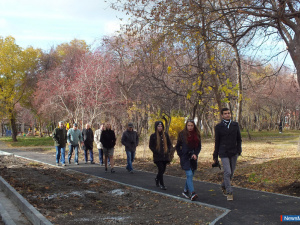 "������ ����� ����������"