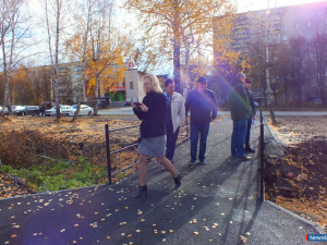 "������ ����� ����������"