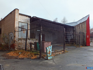 ����������� "����������" ����������