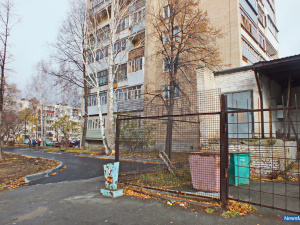 ����������� "����������" ����������