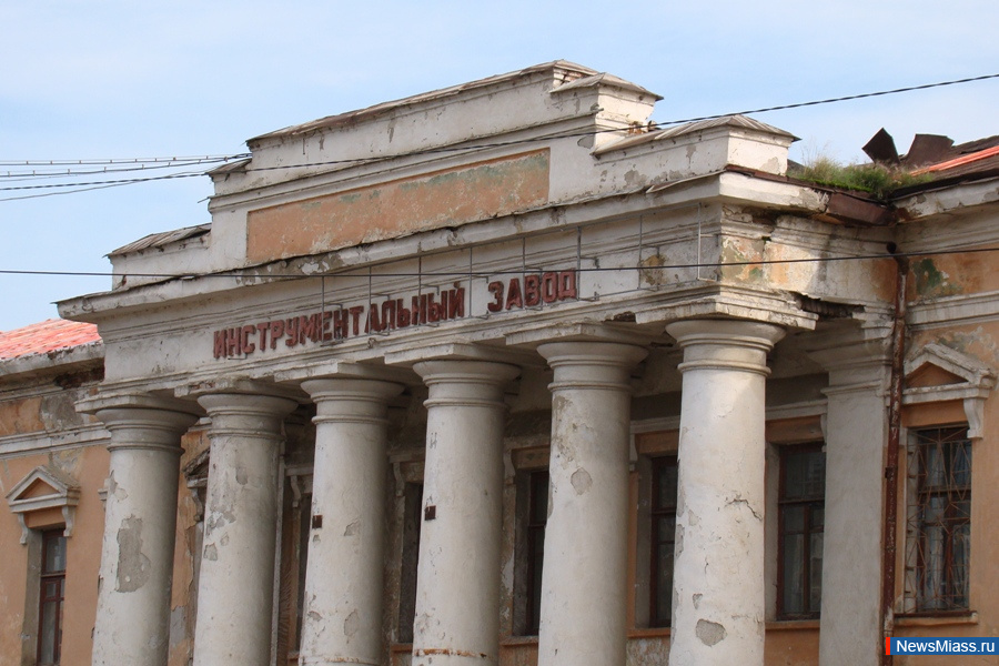 "�� ������� - ��������� ��� � ���������� ����������� ������". ������ ������