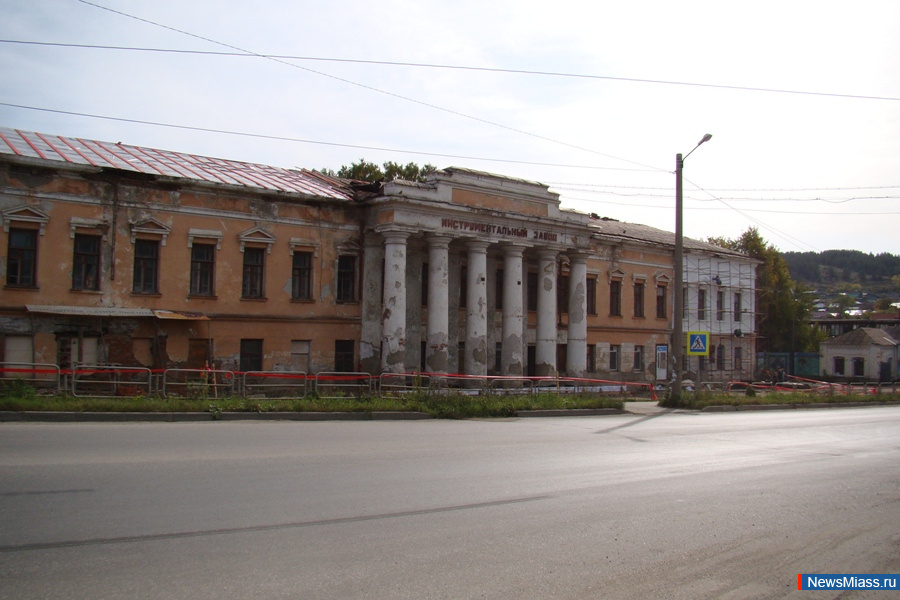 "�� ������� - ��������� ��� � ���������� ����������� ������". ������ ������