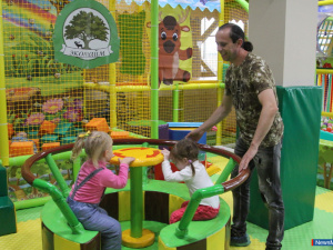 "����� �������� �������!"