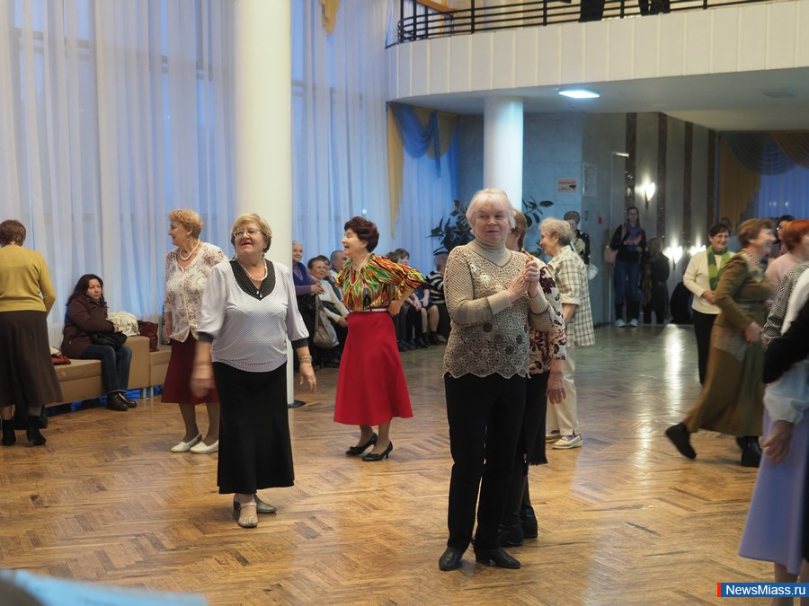 "���������� ������ ����� �����". � �������� ����� ������ ������������ �������� ����� ����� "���������"