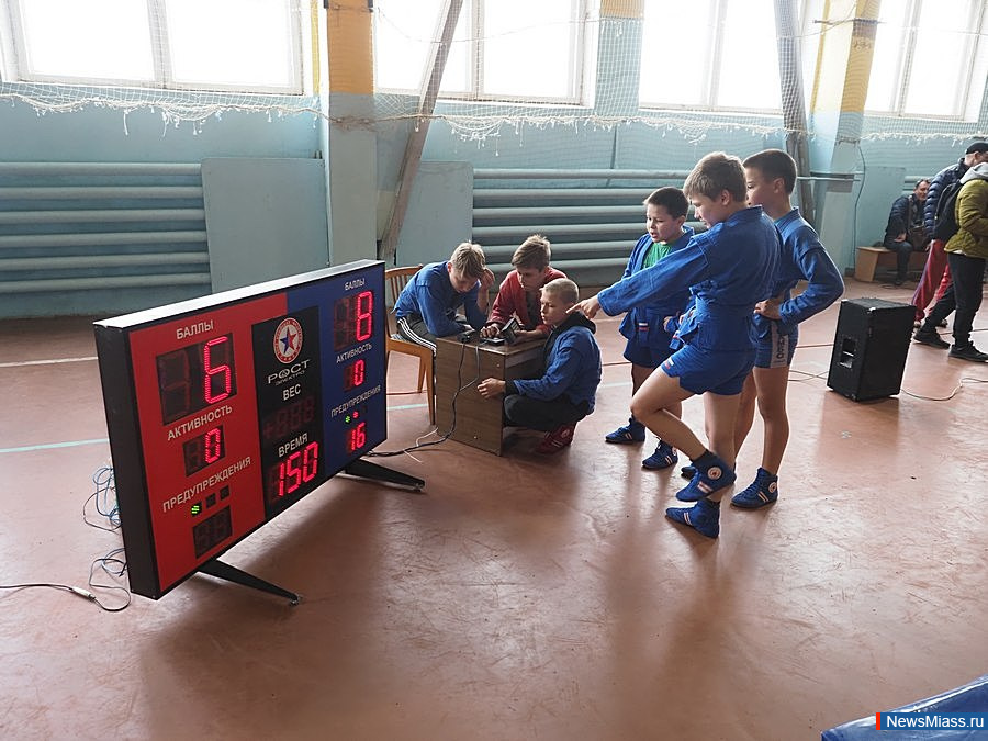 ������ �� ����������. ������ ������� �������� ��������� ��������� ������ � ��������� �������������