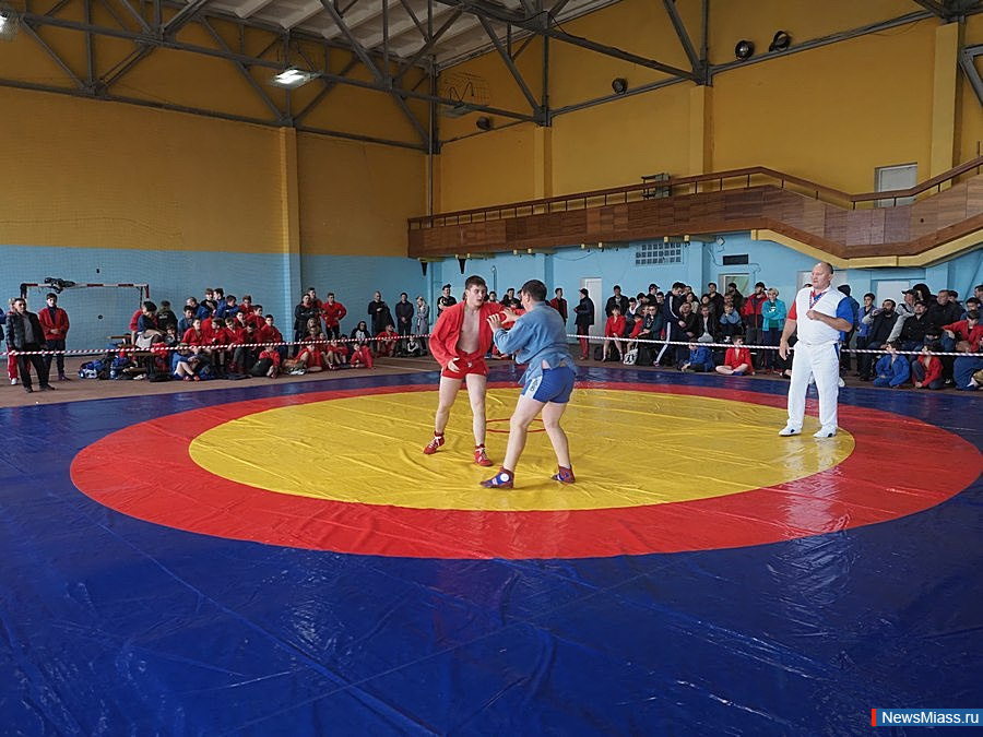 ������ �� ����������. ������ ������� �������� ��������� ��������� ������ � ��������� �������������