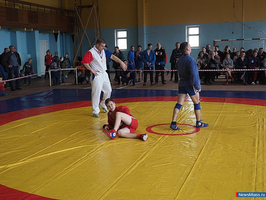 ������ �� ����������. ������ ������� �������� ��������� ��������� ������ � ��������� �������������