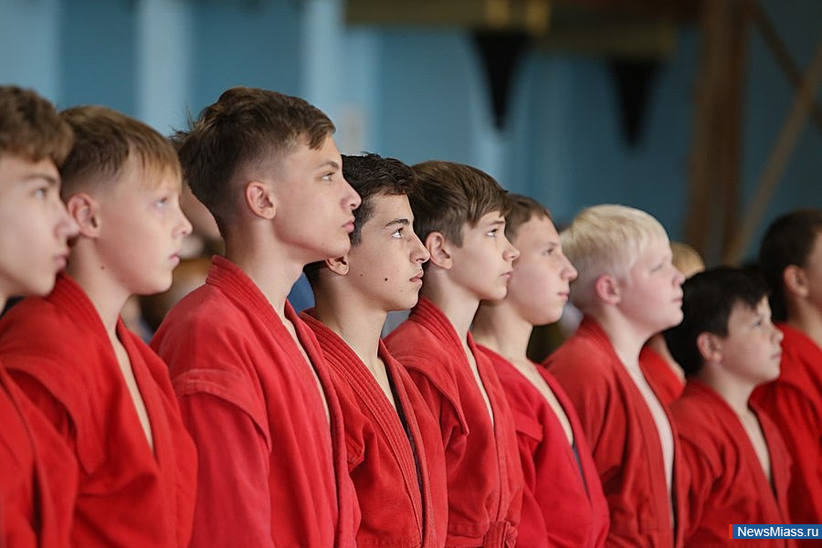 ������ �� ����������. ������ ������� �������� ��������� ��������� ������ � ��������� �������������