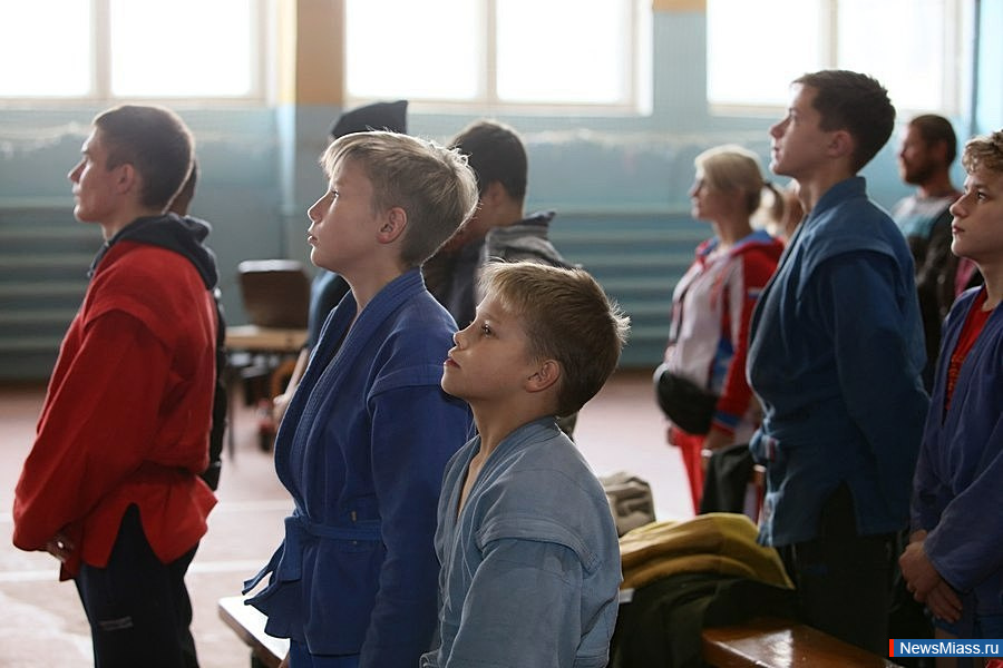 ������ �� ����������. ������ ������� �������� ��������� ��������� ������ � ��������� �������������