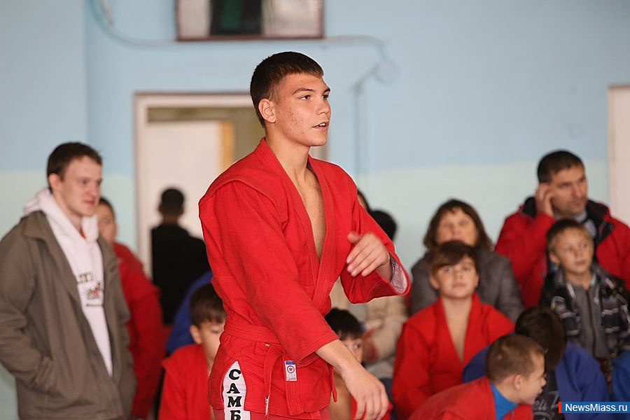 ������ �� ����������. ������ ������� �������� ��������� ��������� ������ � ��������� �������������