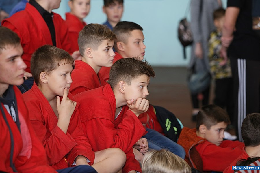 ������ �� ����������. ������ ������� �������� ��������� ��������� ������ � ��������� �������������