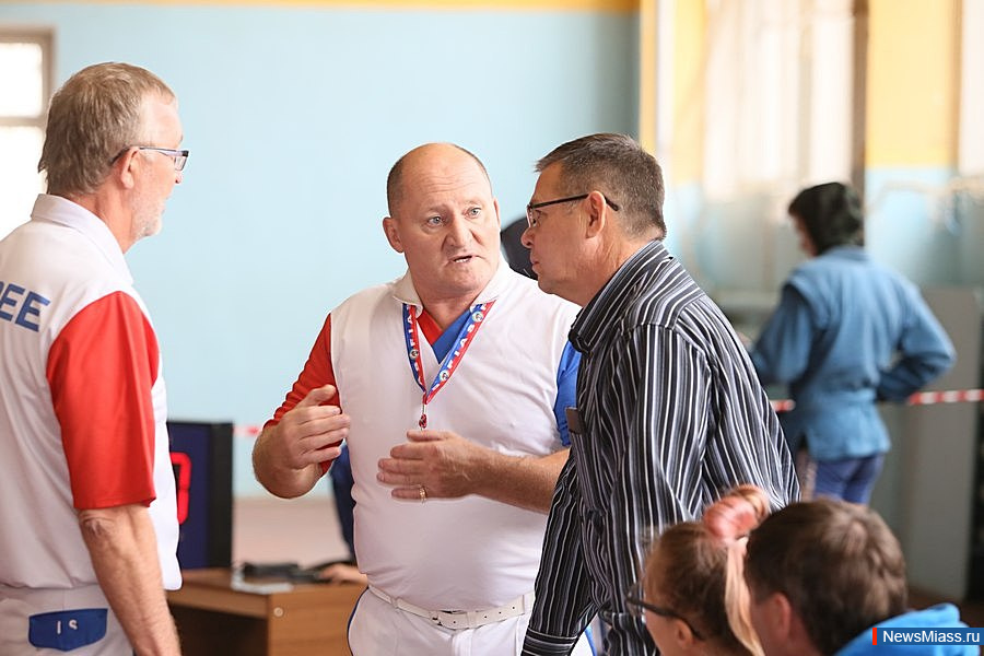 ������ �� ����������. ������ ������� �������� ��������� ��������� ������ � ��������� �������������