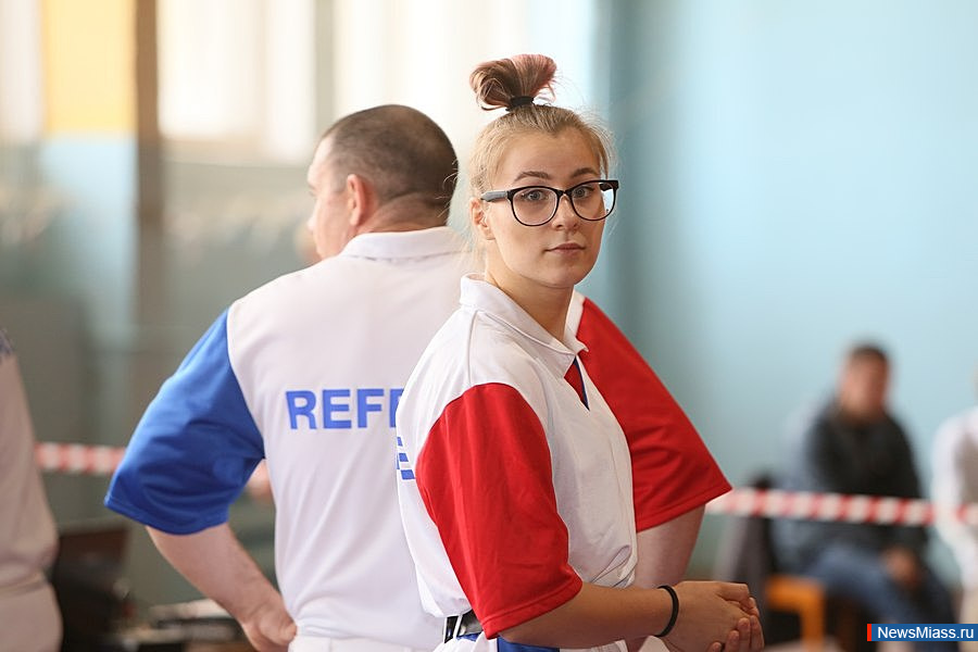 ������ �� ����������. ������ ������� �������� ��������� ��������� ������ � ��������� �������������