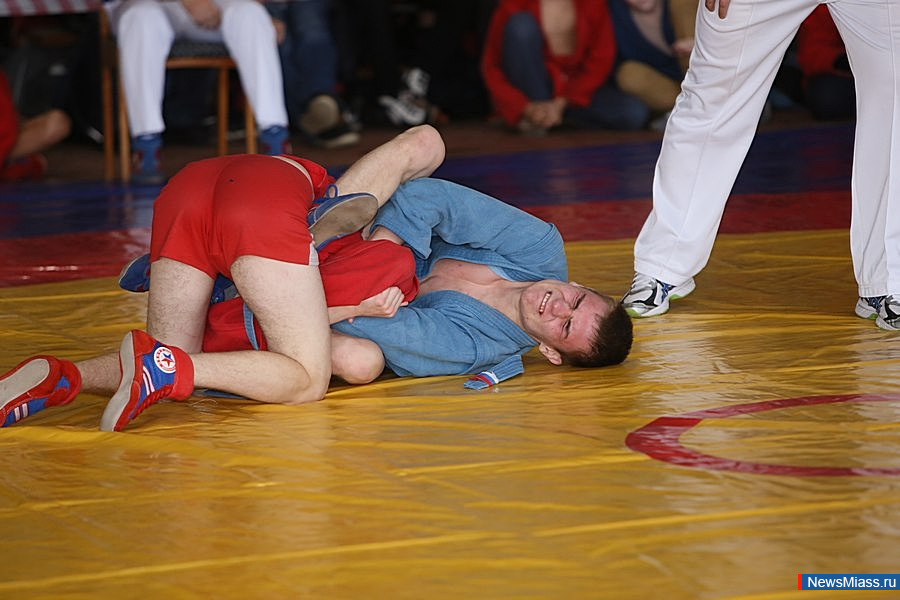 ������ �� ����������. ������ ������� �������� ��������� ��������� ������ � ��������� �������������