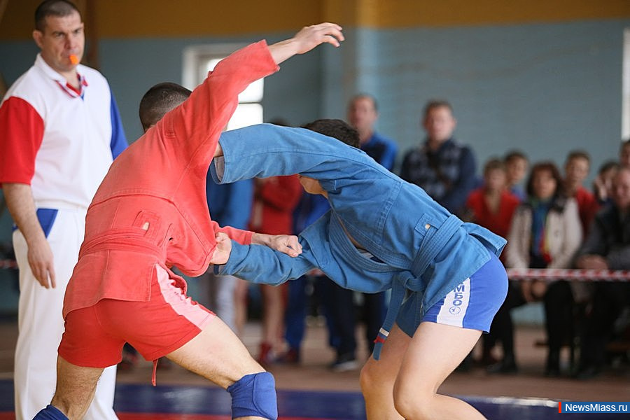 ������ �� ����������. ������ ������� �������� ��������� ��������� ������ � ��������� �������������