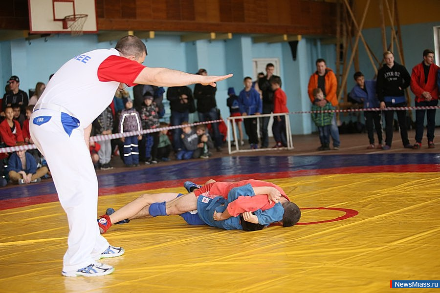 ������ �� ����������. ������ ������� �������� ��������� ��������� ������ � ��������� �������������