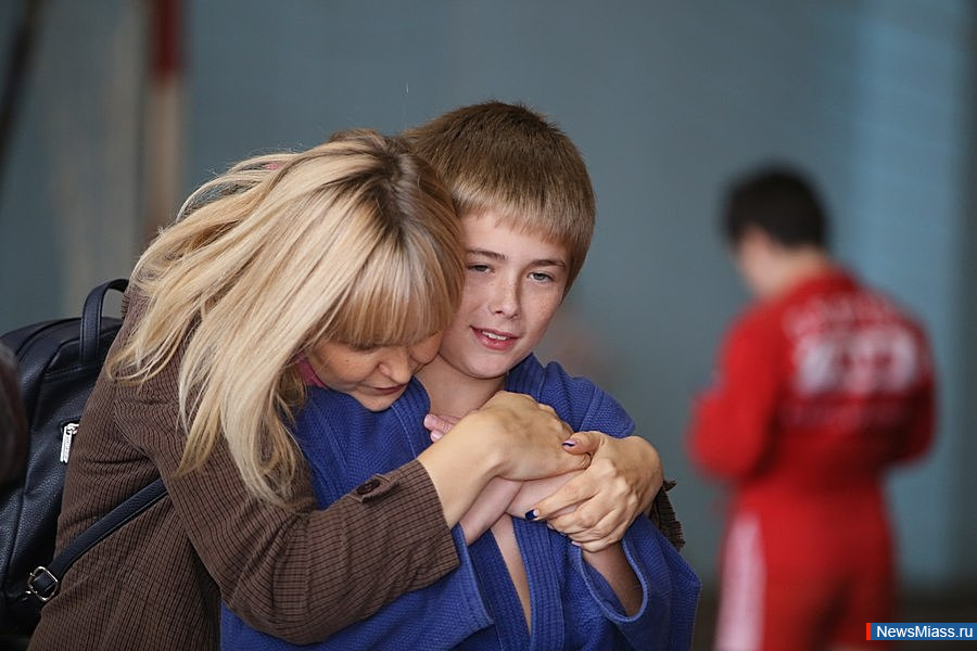 ������ �� ����������. ������ ������� �������� ��������� ��������� ������ � ��������� �������������