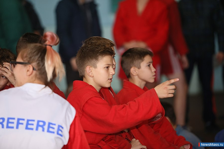 ������ �� ����������. ������ ������� �������� ��������� ��������� ������ � ��������� �������������